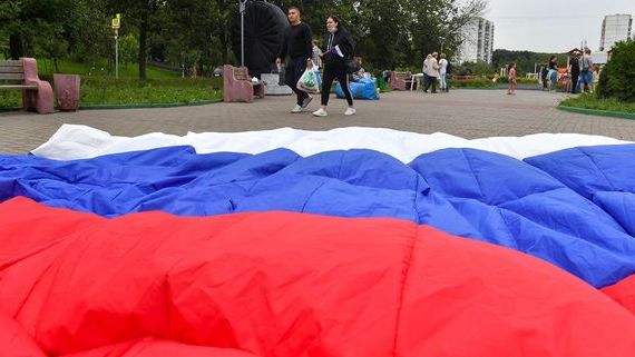 прописка в Среднеуральске